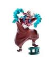 FIGURA ONE PIECE GRANDISTA-BUGGY-
