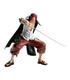 figura-one-piece-grandista-shanks-ii