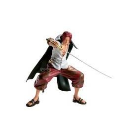 figura-one-piece-grandista-shanks-ii