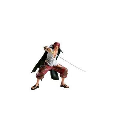 figura-one-piece-grandista-shanks-ii