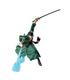figura-one-piece-maximaticplus-roronoa-zoro