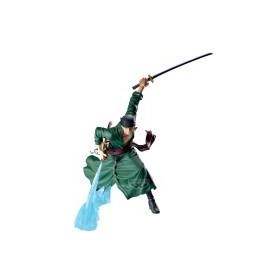 figura-one-piece-maximaticplus-roronoa-zoro