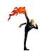 figura-one-piece-maximaticplus-sanji