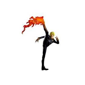 figura-one-piece-maximaticplus-sanji