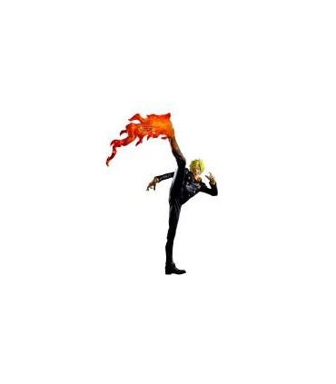 figura-one-piece-maximaticplus-sanji