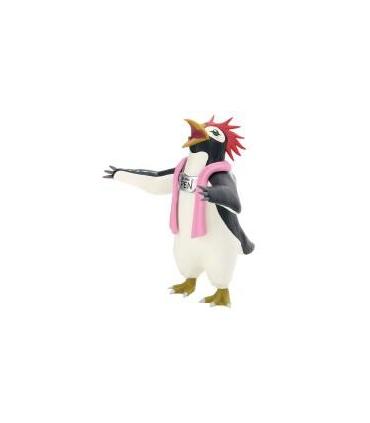 figura-evangelion10penpen