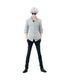 figura-jujutsu-kaisen-satoru-gojo-premature-death-ii-ver2