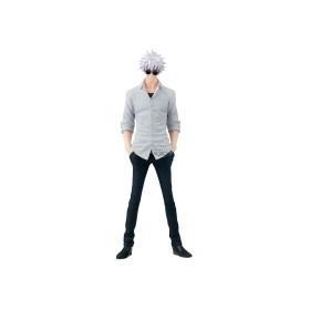 figura-jujutsu-kaisen-satoru-gojo-premature-death-ii-ver2