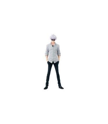 figura-jujutsu-kaisen-satoru-gojo-premature-death-ii-ver2