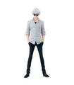 FIGURA JUJUTSU KAISEN SATORU GOJO - PREMATURE DEATH-II VER.2