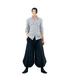 figura-jujutsu-kaisen-suguro-geto-premature-death-ii-ver