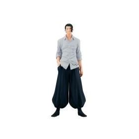 figura-jujutsu-kaisen-suguro-geto-premature-death-ii-ver