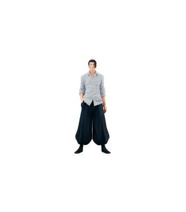 figura-jujutsu-kaisen-suguro-geto-premature-death-ii-ver