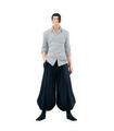 FIGURA JUJUTSU KAISEN SUGURO GETO - PREMATURE DEATH-II VER.