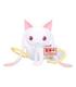 figura-puella-magi-madoka-magica-fluffy-puffy-big-kyubey