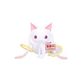 figura-puella-magi-madoka-magica-fluffy-puffy-big-kyubey