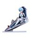 figura-evangelion-10-rei-ayanami