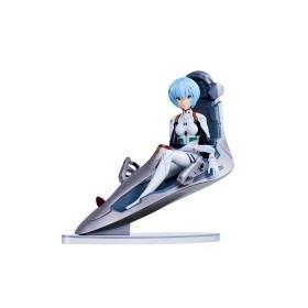 figura-evangelion-10-rei-ayanami