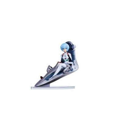 figura-evangelion-10-rei-ayanami