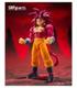figura-dragon-ball-shf-super-saiyan-4-son-goku-daima