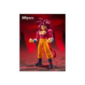 figura-dragon-ball-shf-super-saiyan-4-son-goku-daima