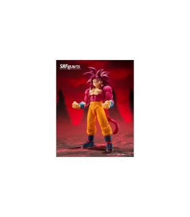 figura-dragon-ball-shf-super-saiyan-4-son-goku-daima