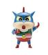 figura-action-kamen-shinchan-cosplay-shinchan-crayon-shincha