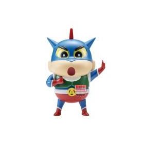 figura-action-kamen-shinchan-cosplay-shinchan-crayon-shincha