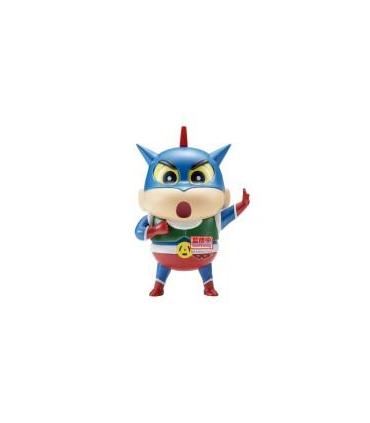 figura-action-kamen-shinchan-cosplay-shinchan-crayon-shincha