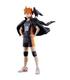 figura-haikyu-shoyo-hinata-the-future-of-karasuno