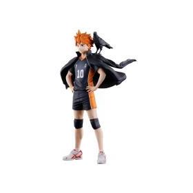 figura-haikyu-shoyo-hinata-the-future-of-karasuno
