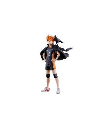 figura-haikyu-shoyo-hinata-the-future-of-karasuno