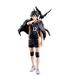figura-haikyu-tadashi-yamaguchi-the-future-karasuno
