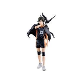 figura-haikyu-tadashi-yamaguchi-the-future-karasuno