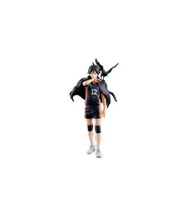 figura-haikyu-tadashi-yamaguchi-the-future-karasuno