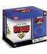 taza-ceramica-brawl-stars-325-ml