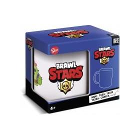 taza-ceramica-brawl-stars-325-ml