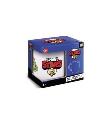 taza-ceramica-brawl-stars-325-ml