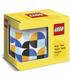 taza-ceramica-logo-lego-325-ml