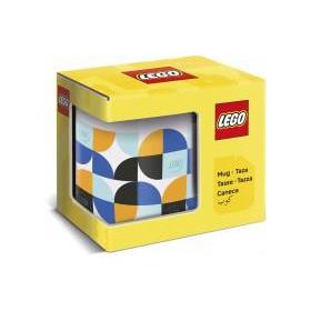 taza-ceramica-logo-lego-325-ml