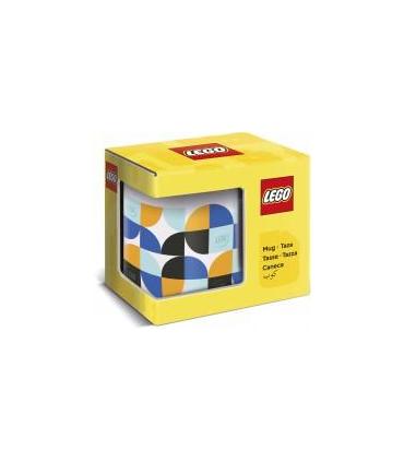 taza-ceramica-logo-lego-325-ml