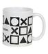 taza-ceramica-playstation-325-ml