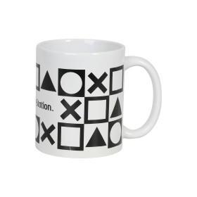 taza-ceramica-playstation-325-ml