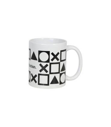 taza-ceramica-playstation-325-ml