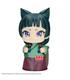 figura-the-apothecary-diaries-sofvimat-maomaoii