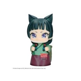 figura-the-apothecary-diaries-sofvimat-maomaoii