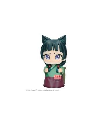 figura-the-apothecary-diaries-sofvimat-maomaoii