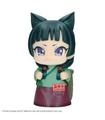 FIGURA THE APOTHECARY DIARIES SOFVIMAT MAOMAOII