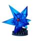 figura-ichibansho-sixth-angel-evangelion10-12cm
