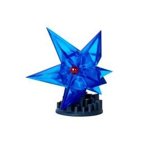 figura-ichibansho-sixth-angel-evangelion10-12cm